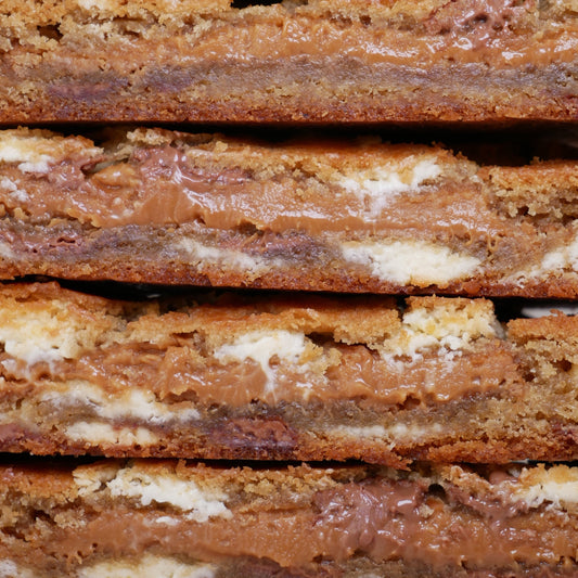 BISCOFF