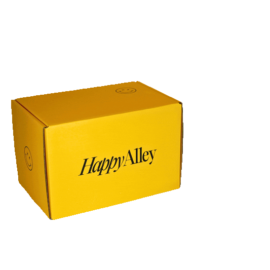 FAVOURITES BOX (9)