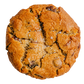 CHOC CHIP COOKIE