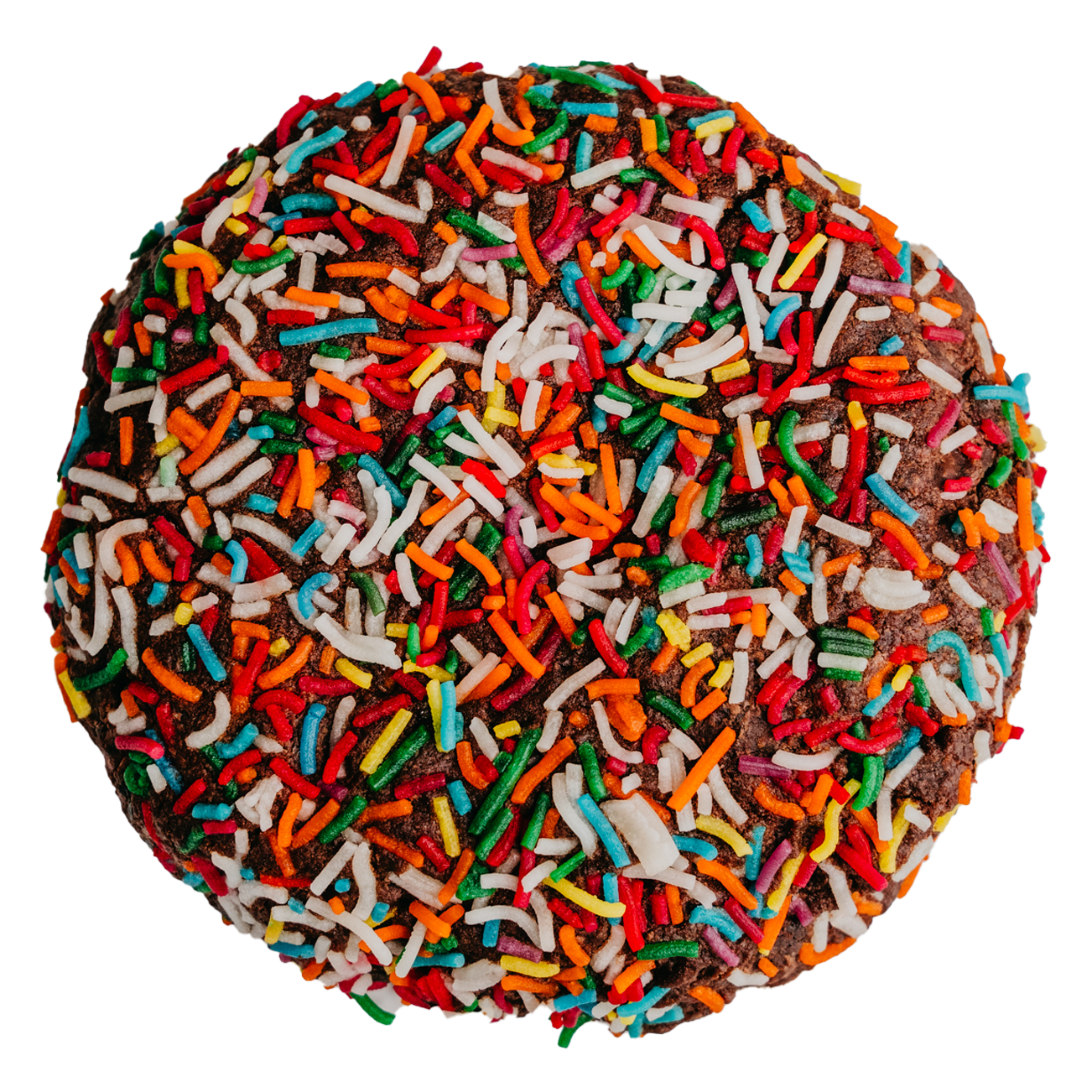 BIRTHDAY CAKE (v)